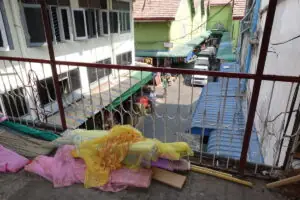 Yangon – Foto 4 von 43
