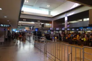 Yangon – Foto 43 von 43