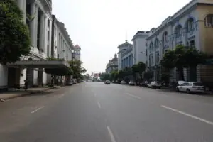 Yangon – Foto 11 von 43