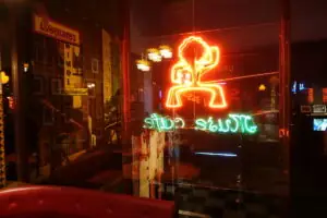 Tag 3: Bangkok – Foto 14 von 28