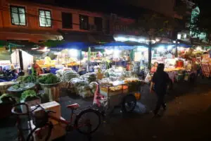 Tag 3: Bangkok – Foto 28 von 28