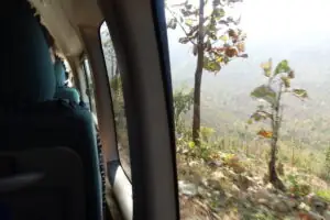 2 Tage Trekking-Tour zum Inle-Lake – Foto 37 von 40