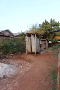 2 Tage Trekking-Tour zum Inle-Lake – Foto 13 von 40
