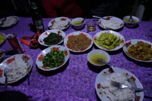 2 Tage Trekking-Tour zum Inle-Lake – Foto 15 von 40