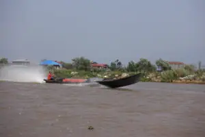 2 Tage Trekking-Tour zum Inle-Lake – Foto 27 von 40