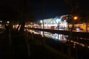 Chiang Mai – Foto 1 von 45