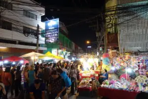 Chiang Mai – Foto 2 von 45