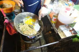 Chiang Mai – Foto 4 von 45