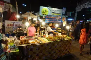 Chiang Mai – Foto 6 von 45