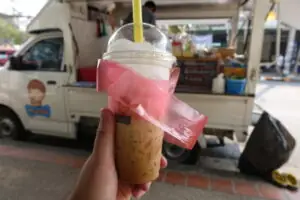 Chiang Mai – Foto 9 von 45