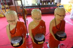 Chiang Mai – Foto 13 von 45
