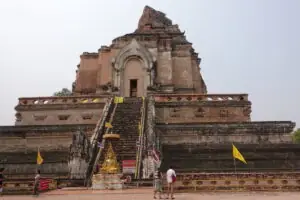 Chiang Mai – Foto 14 von 45