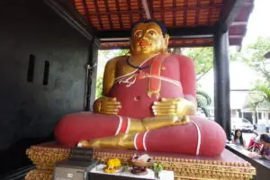 Chiang Mai – Foto 18 von 45