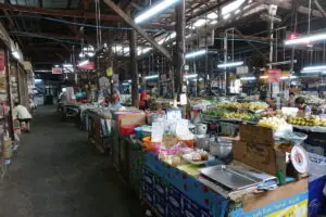 Chiang Mai – Foto 23 von 45