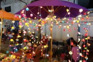 Chiang Mai – Foto 29 von 45