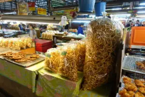 Chiang Mai – Foto 31 von 45
