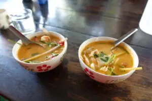 Chiang Mai – Foto 41 von 45