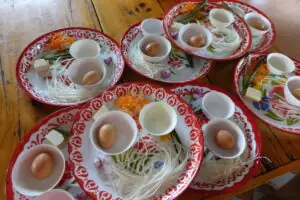 Chiang Mai – Foto 42 von 45