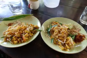 Chiang Mai – Foto 43 von 45