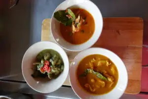 Chiang Mai – Foto 44 von 45