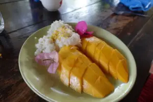 Chiang Mai – Foto 45 von 45