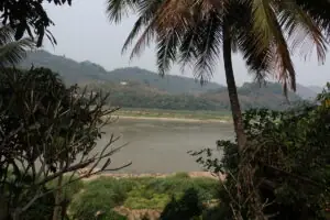 Luang Prabang – Foto 2 von 38