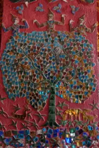 Luang Prabang – Foto 7 von 38