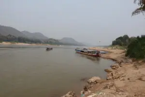 Luang Prabang – Foto 9 von 38