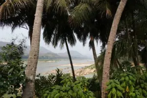 Luang Prabang – Foto 11 von 38