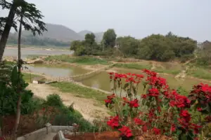 Luang Prabang – Foto 12 von 38