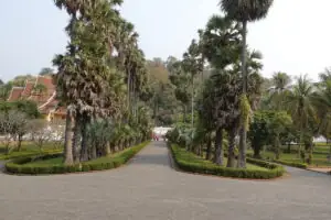 Luang Prabang – Foto 15 von 38