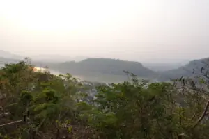 Luang Prabang – Foto 18 von 38