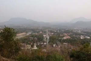 Luang Prabang – Foto 19 von 38