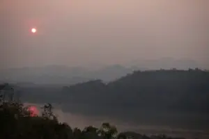 Luang Prabang – Foto 20 von 38