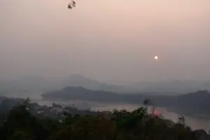 Luang Prabang – Foto 21 von 38