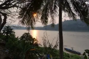 Luang Prabang – Foto 22 von 38
