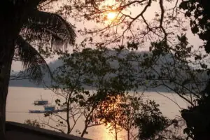 Luang Prabang – Foto 23 von 38