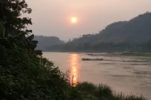 Luang Prabang – Foto 24 von 38