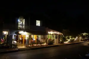 Luang Prabang – Foto 25 von 38