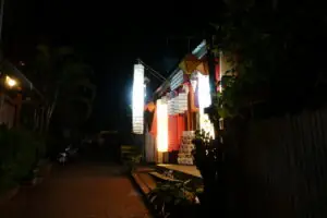 Luang Prabang – Foto 26 von 38