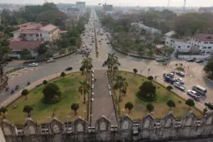 Vientiane – Foto 2 von 31