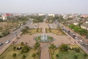 Vientiane – Foto 3 von 31