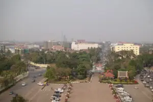 Vientiane – Foto 4 von 31