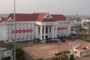 Vientiane – Foto 5 von 31