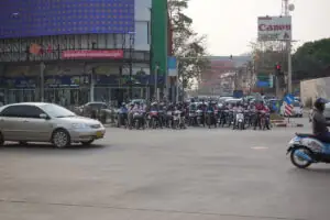 Vientiane – Foto 6 von 31