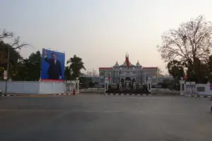 Vientiane – Foto 7 von 31