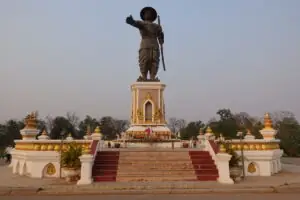 Vientiane – Foto 8 von 31