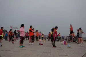 Vientiane – Foto 11 von 31