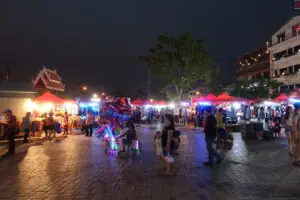 Vientiane – Foto 14 von 31