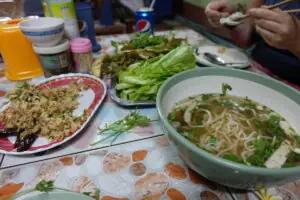 Vientiane – Foto 15 von 31
